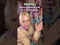 How My Readings Can Help #tarot #spiritualhealing #lovetarot
