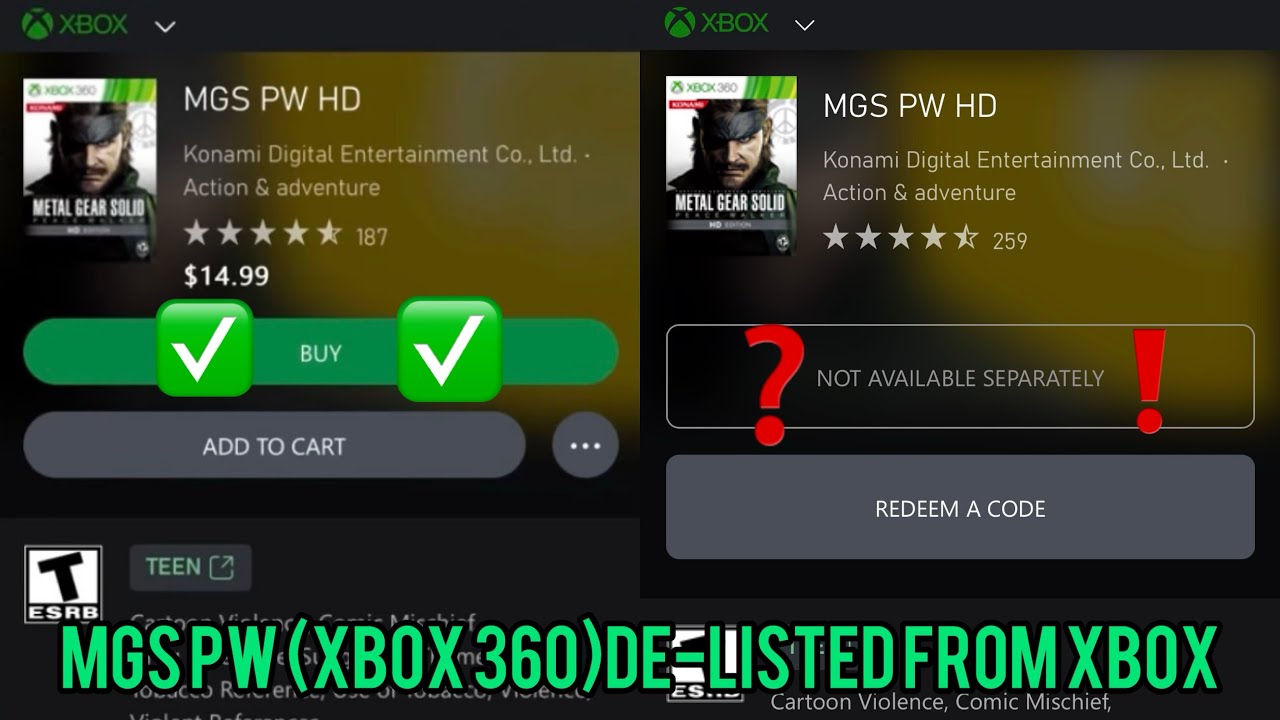ひつじ様確認用 maxresdefault.jpg