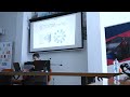 Heritage City Information Modeling - Historic Oasis Contexts: Case study of the Oasis City of Figuig