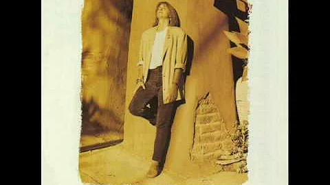 Suzanne Dean - New York City Blues