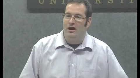 2012 01 11 CERIAS   Introduction to Biometrics