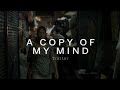A copy of my mind trailer  festival 2015