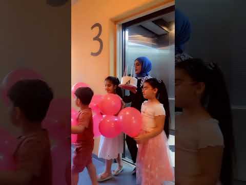 زياره رفل ادعولها بالصحه اكسبلور