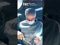 Hospital Surgical Services Management ❘ TECH Global University