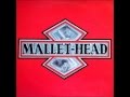 Mallet-Head - Spoonfed