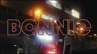 Absolute Treat - Bonnie (Official Video)