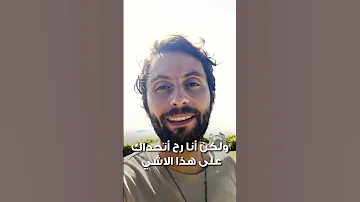 كيف تعمل أموال أكثر 