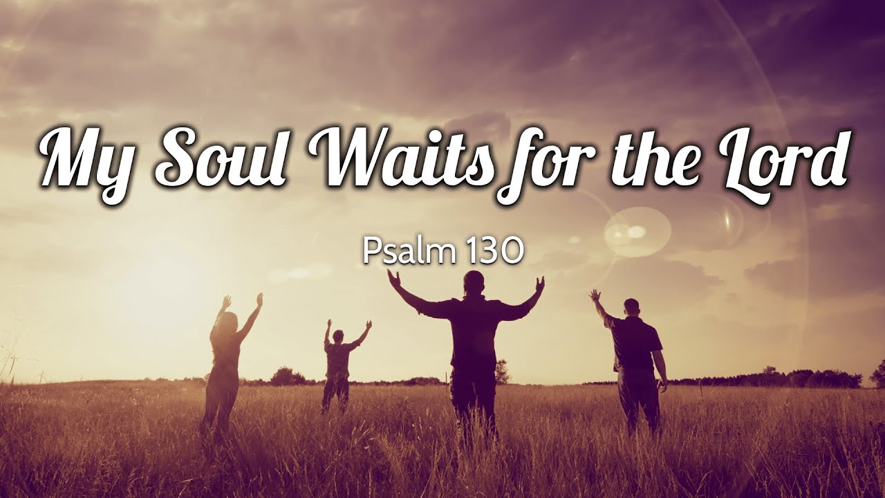 Until The Soul Of The Fallen Queen Knows Love www.youtube.com