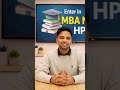 Talent Acquisition ka complete process – step by step | MBA NotesHPU #talentacquisition #HRLearning