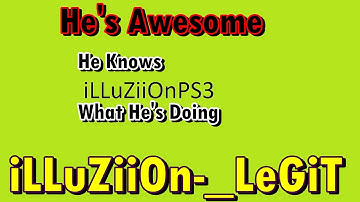 Combat Arms under Mantience