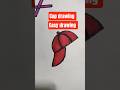 "How to draw a cap" #CapDrawing#HatDrawing#EasyDrawing#shorts#shortsfeed #shortsviral