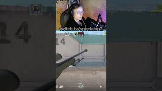 КОГДА ОЧЕНЬ НУЖЕН НОВЫЙ ШОРТС | twitch.tv/specialno2 #cs2 #csgo #twitch #gameplay #shorts