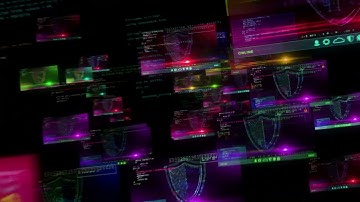 What is IoT security? | Things Mobile