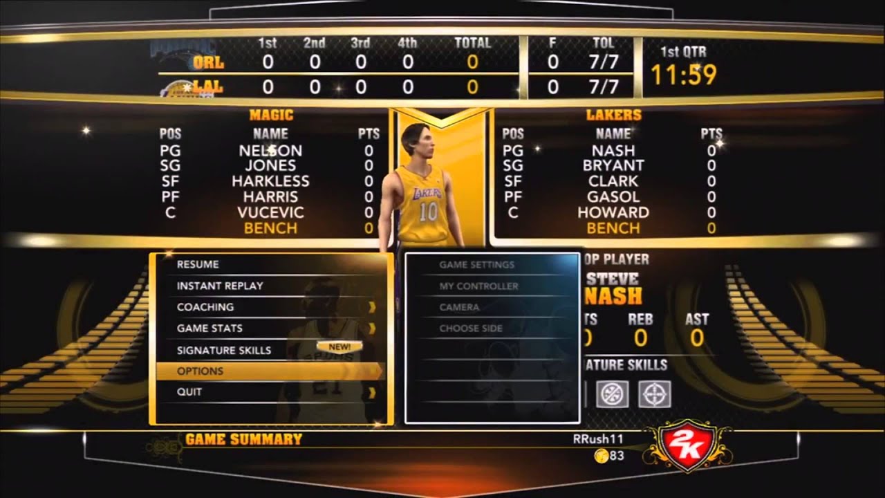 Результаты игр 13. NBA 2k13 (PSP). Интерфейс игры НБА 2к меню. Score игра на ПК. NBA 2k13 interface.