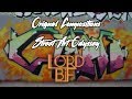 Street Art Odyssey // Tracks 1-3 // Lord Bif Original Compositions