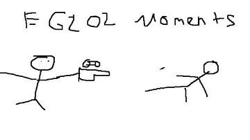 Fell In Love | Critical Ops