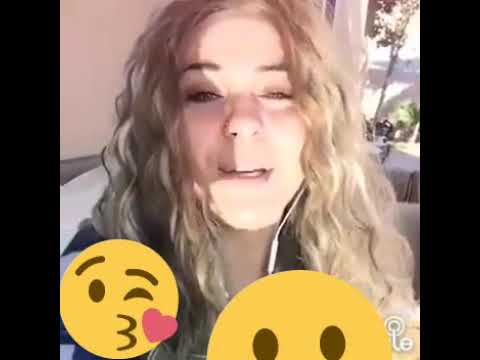 بشعر حبيبي في دفا بالجو لعيونك حبيبي