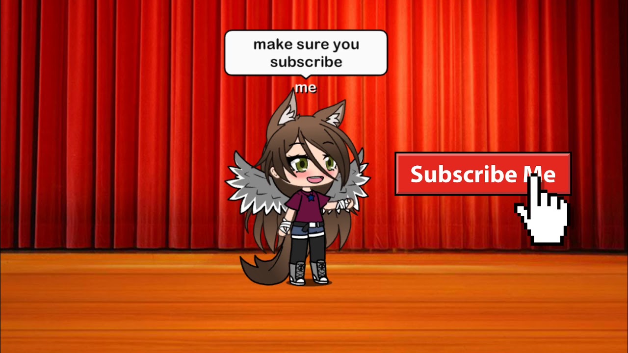 3 brothers 1 sister (part 2)/GLMM