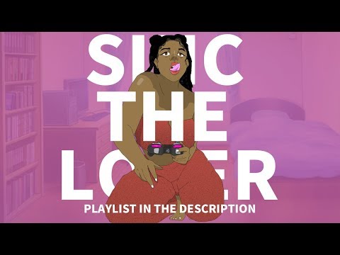 lofi hip hop radio - beats to relax/study to