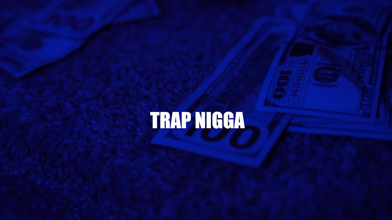 Six Figga Trigga | Trap Nicca | Video