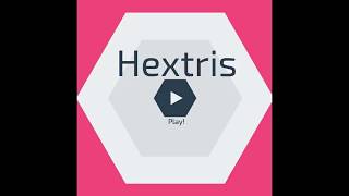 hextris