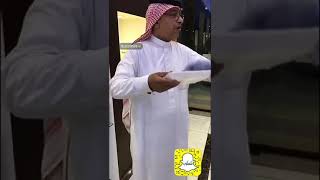 تغطيتنا لمخابز الخيرة في حي البدراني