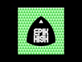 2.Epik High - Don&#39;t Hate Me [MP3/HQ]