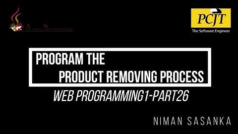 E commerce Web Application development part 26 #ecommerce #ecommercebusiness #ecommercewebsitedesign