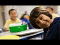 What its like to be a kippster  kipp socal public schools