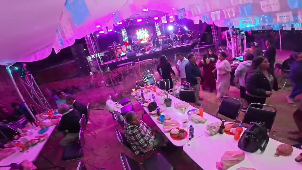 21 de febrero de 2026