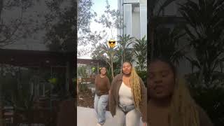 Be happy 😊 #fyi #reels #shots