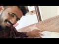 kapde pasand hi nhi aate ise - vlog 02 | shop pe vlog bnane se kiya mna | #chaharjivlogs #merasahar