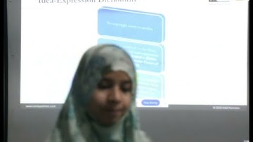 IIC 7.0 –MIC Driven Activity_Copy That! Copyrights Uncovered: Masterclass onCopyrights_23April, 2025