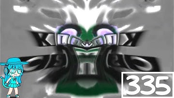 (REQUESTED) (NEW EFFECT) An Audio Effect I