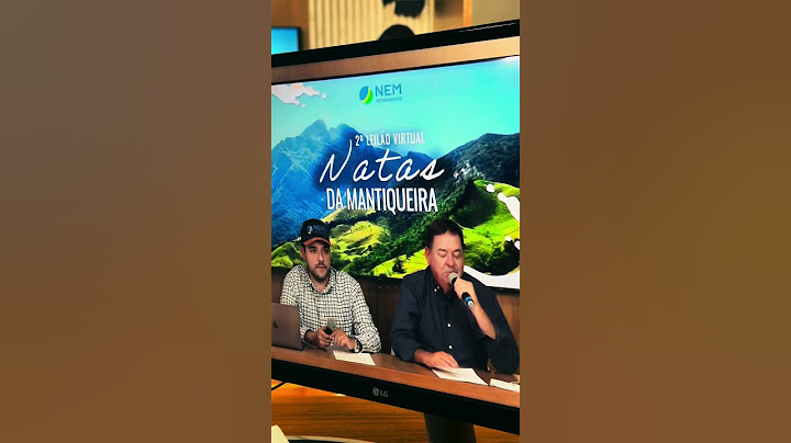 Confira como foi o 1ºLeilão da Temporada 2025 🥛