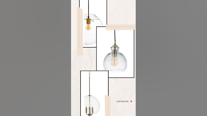 LUMINAIRE DISPONIBLE OCLAIRDEMABULLE.FR #homesweethome#interiordesign#tendance#viral#design#tiktok