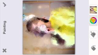 PhotoViva Demo screenshot 1