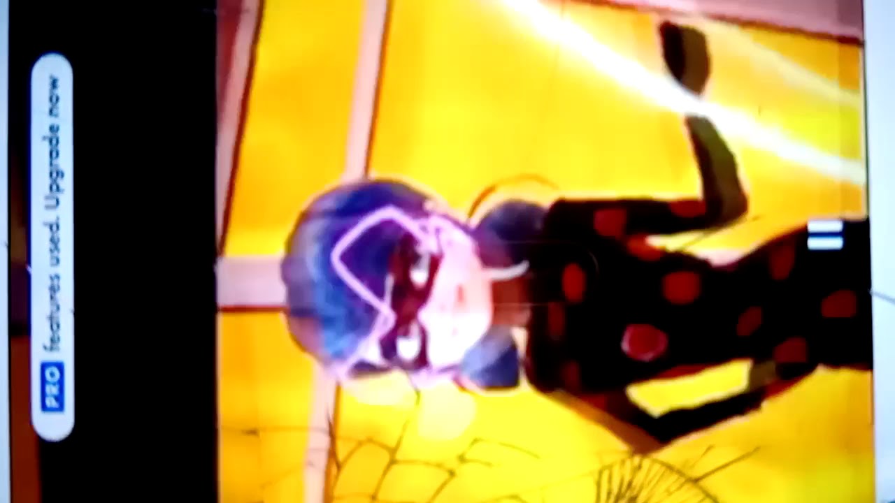 miraculous ladybug ephemeral full episode english miraculous ladybug ephemeral full episode english