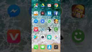 How to install shadow fight 3 without wifi screenshot 5