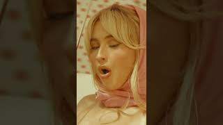 Sabrina Carpenter - Espresso I Sabrina Carpenter - Café exprés I サブリナ・カーペンター - エスプレッソ  #shorts