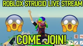 Free Working Vip Servers For Roblox Arsenal How To Get Roblox For Free On Roblox - roblox bedava vip server aÃ§ma