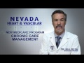 Nevada heart  new medicare update