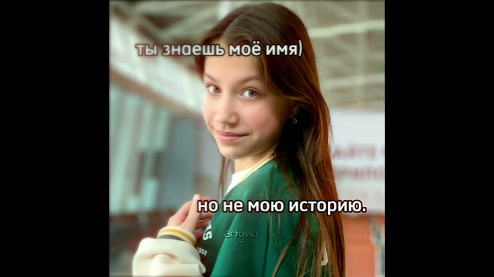иногда будут и эдиты) кто ждёт вторую часть пятницы 13? @VikiShow #викишоу #тренд #пятница13