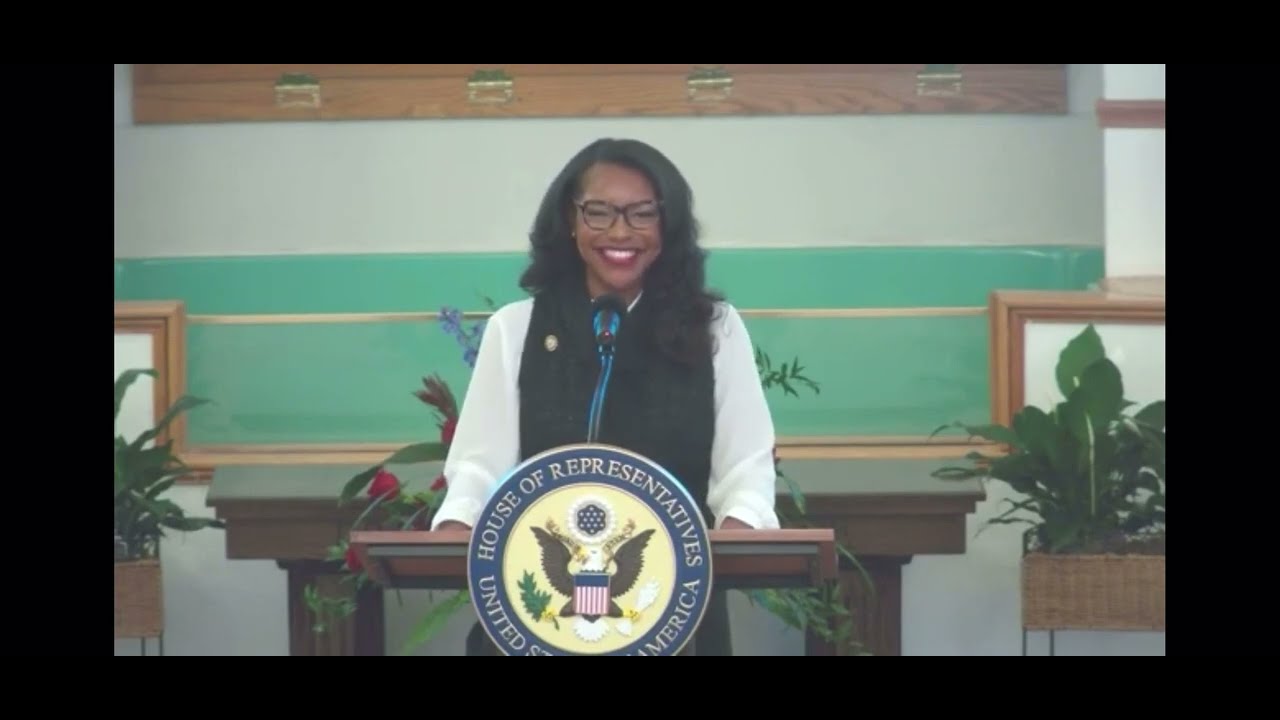 Swearing in Speech - YouTube