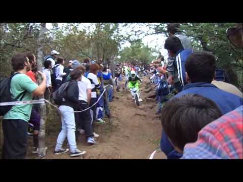 Open Shimano en