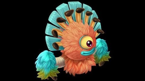 Msm Composer Tiawa Tutorial (All monster sounds)