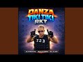 Danza Tiki Tiki RKT