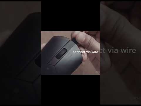 ROG Pugio II Gaming Mouse _ ASMR Unbox #short #google #applepencil