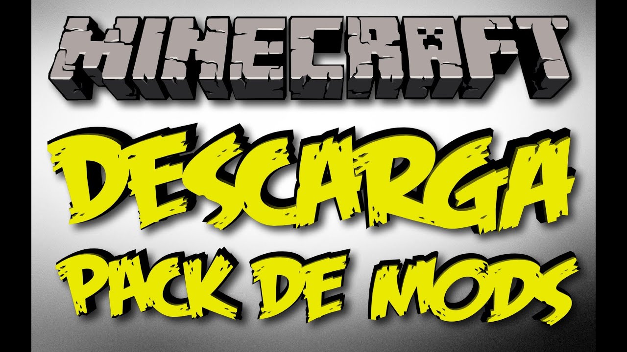 Como Instalar Not Enough Items 