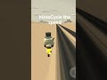 pls active